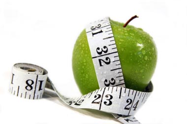 weight_management