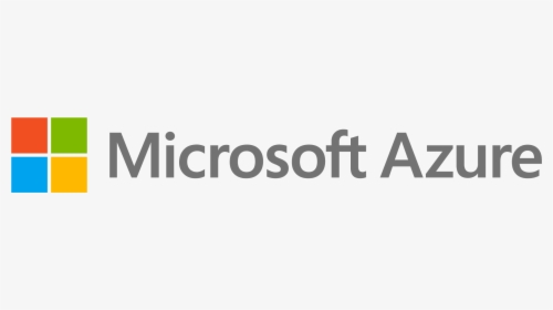 Microsoft Azure logo