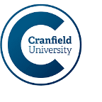 Cranfield University