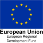 EURDF