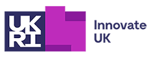 Innovate UK