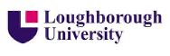 Loughborough University