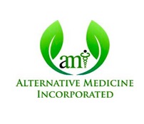 Alternative Medicine Incorporated