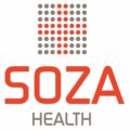 Soza Health