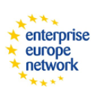 Enterprise Europe Network