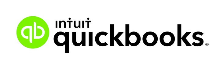 intuit Quickbooks logo