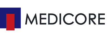 Medi-core-logo